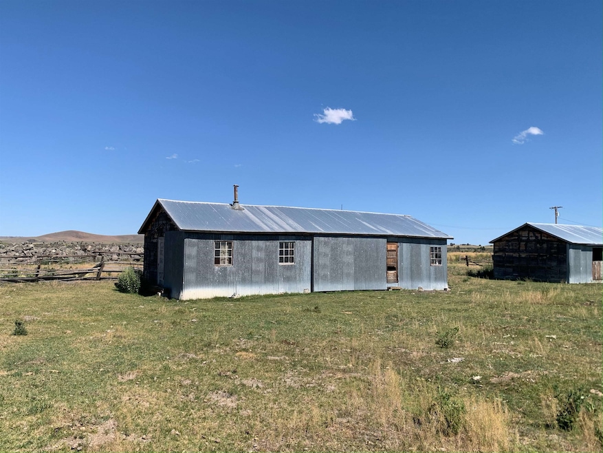 Sold $395,000