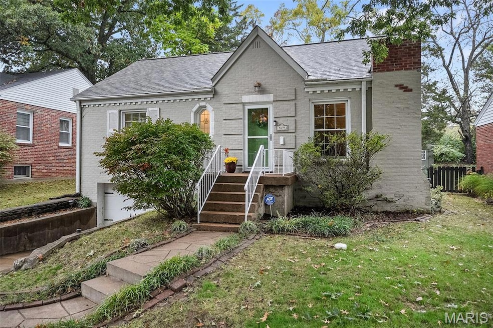 Under Contract $259,900