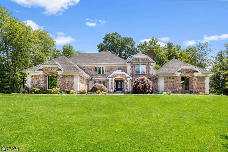 11 Wexford Ct, Warren, NJ 07059 - photo 1