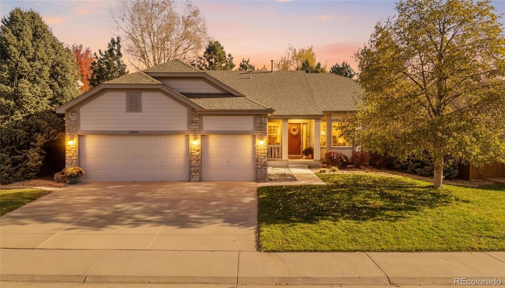 Under Contract $625,000