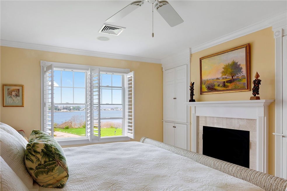 43 Waters Edge, Tiverton, RI 02878 - photo 1