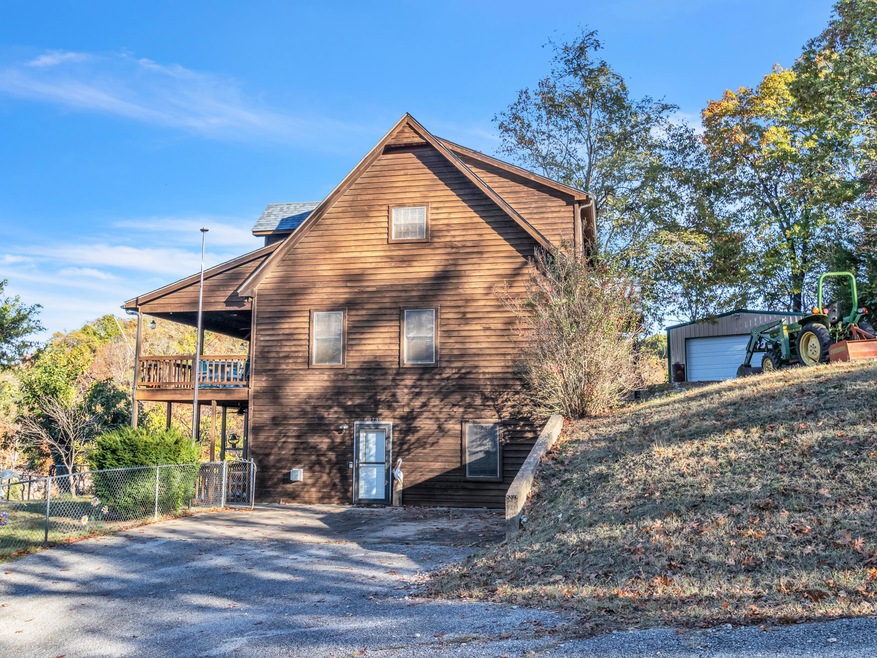 Sold $570,000