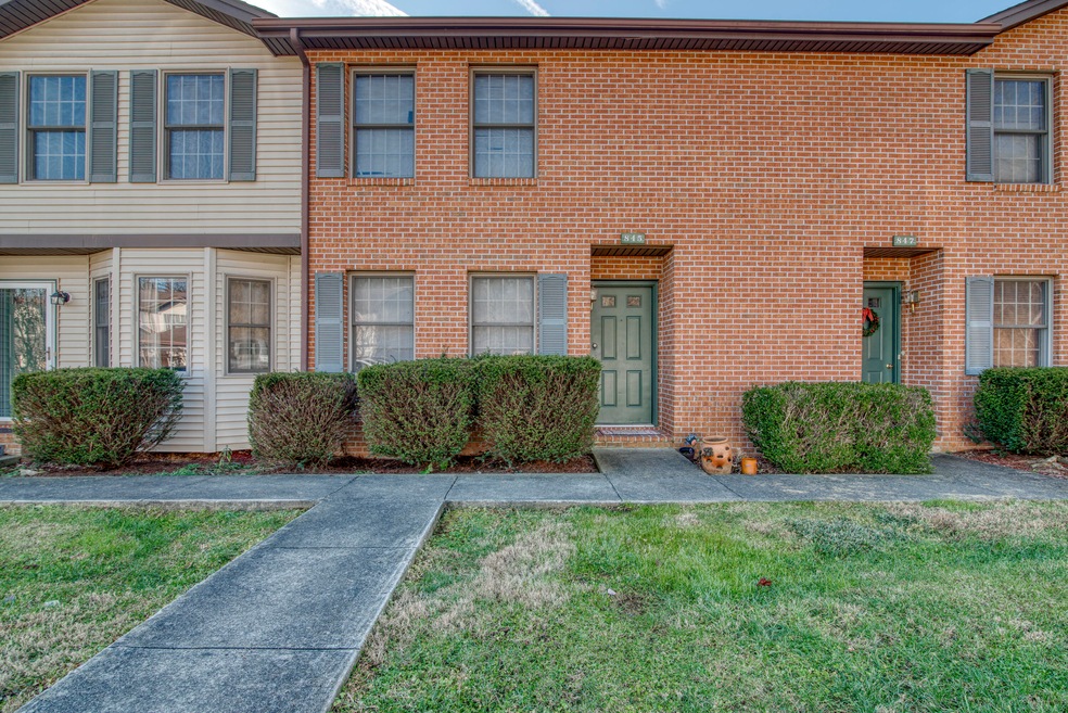 845-Crosscreek-Abingdon-VA Matt-Smith-Re