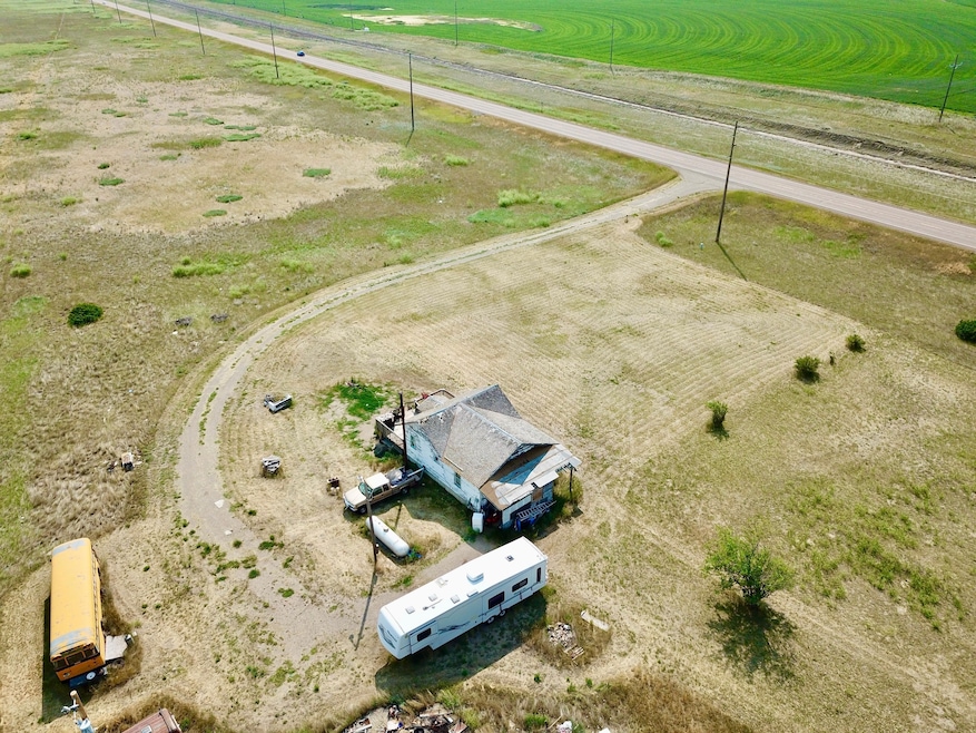 For Sale $225,000