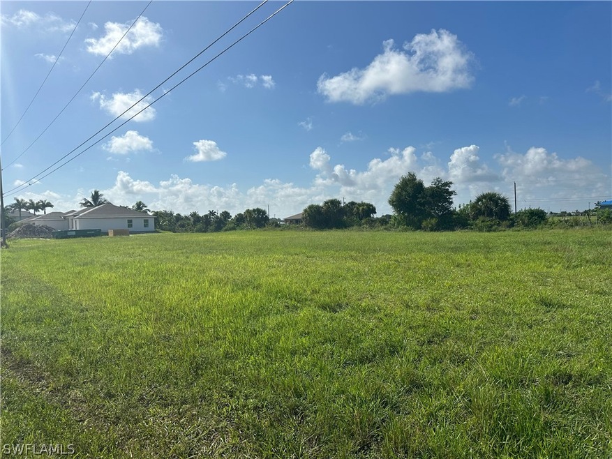 Sold $57,000 • Co-Listing Agent