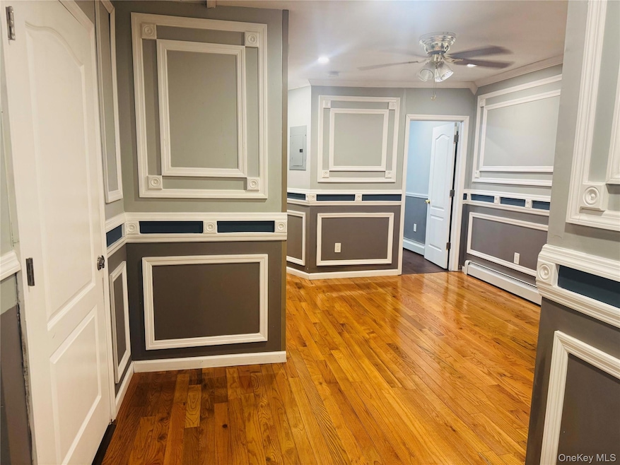 8033 88th Rd unit 2nd fl, Woodhaven, NY 11421 - photo 1