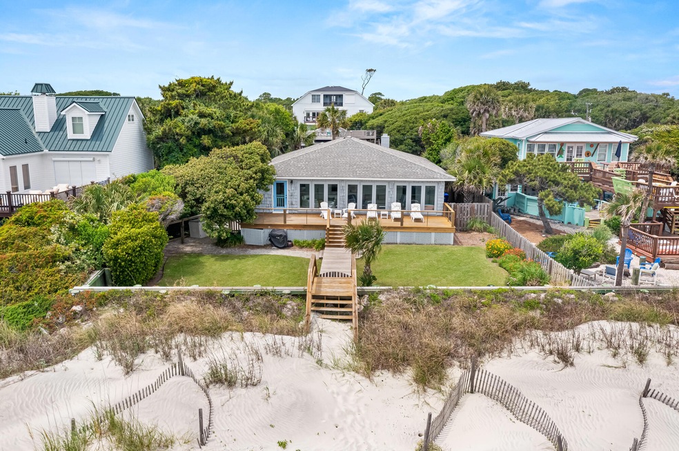 917 E Arctic Ave-44