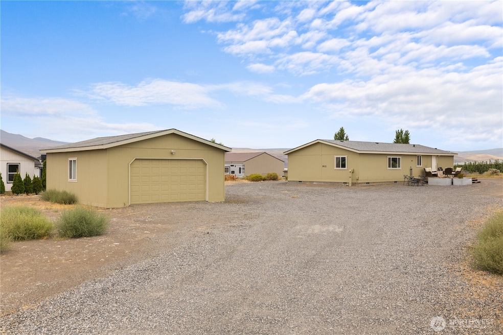 For Sale $389,000