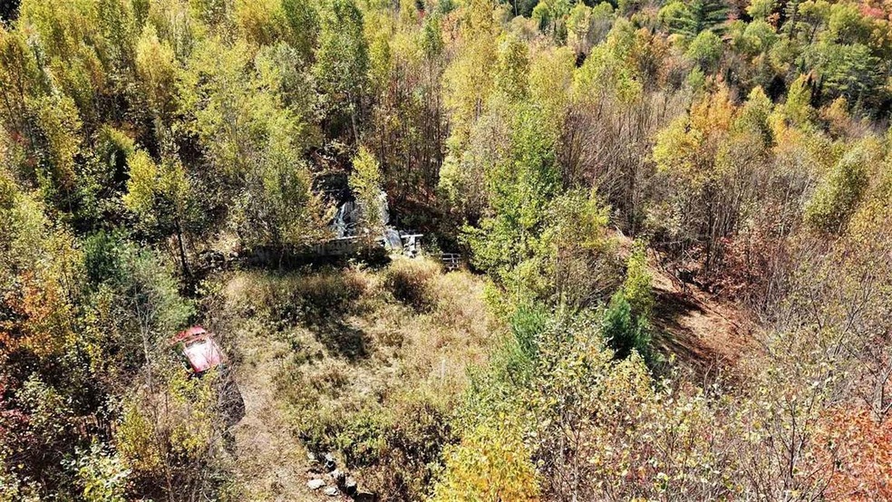 Lot 7 Manns Hill Rd, Littleton, NH 03561 - photo 1