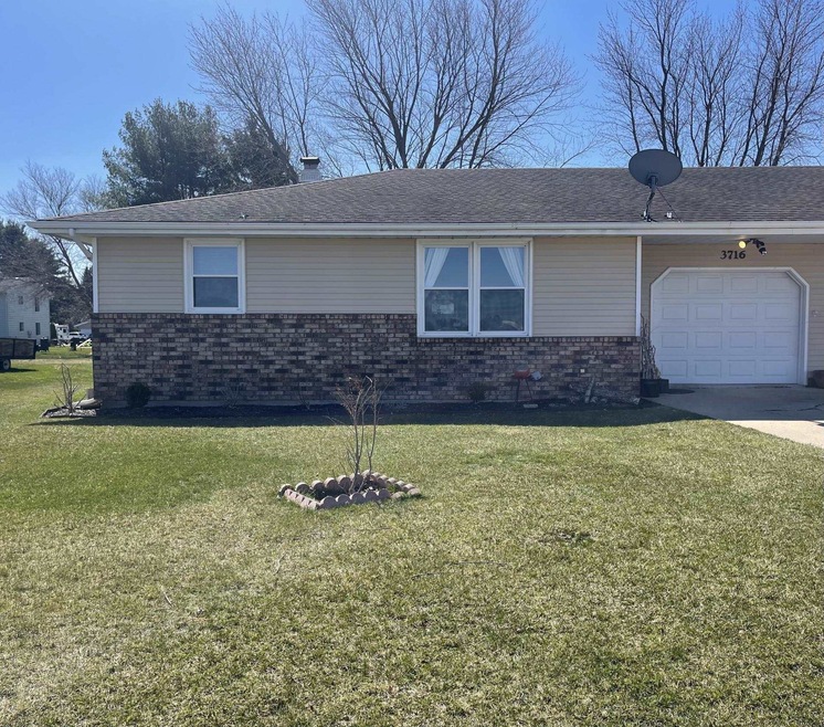 Sold $219,900