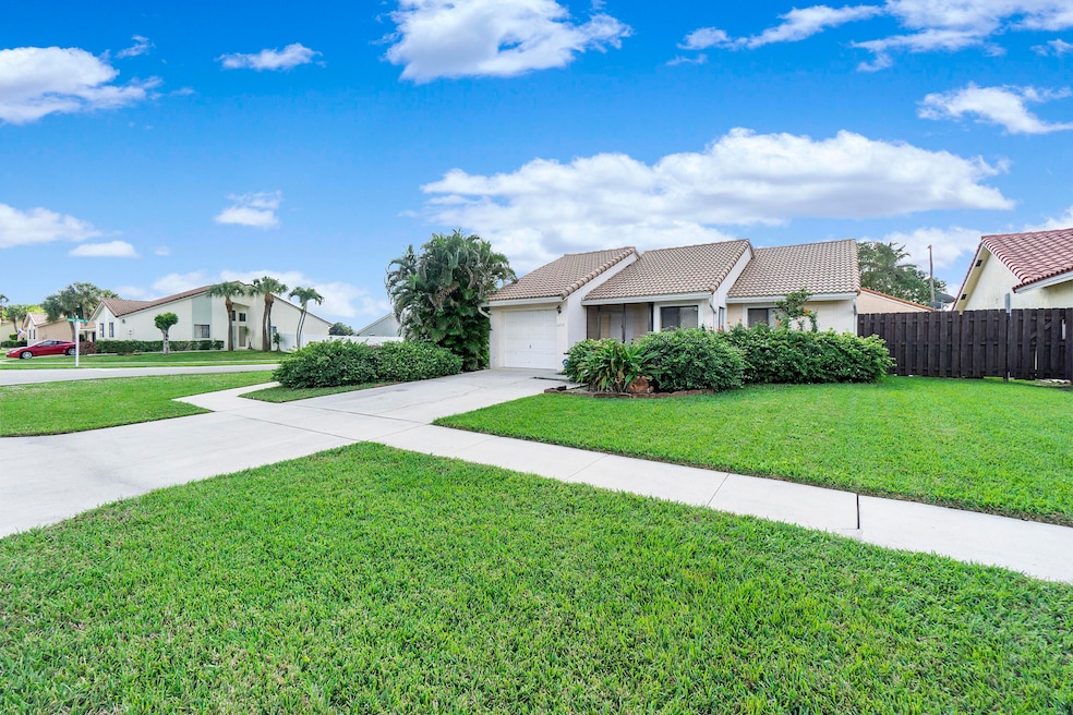 Sold $330,000 • Co-Listing Agent