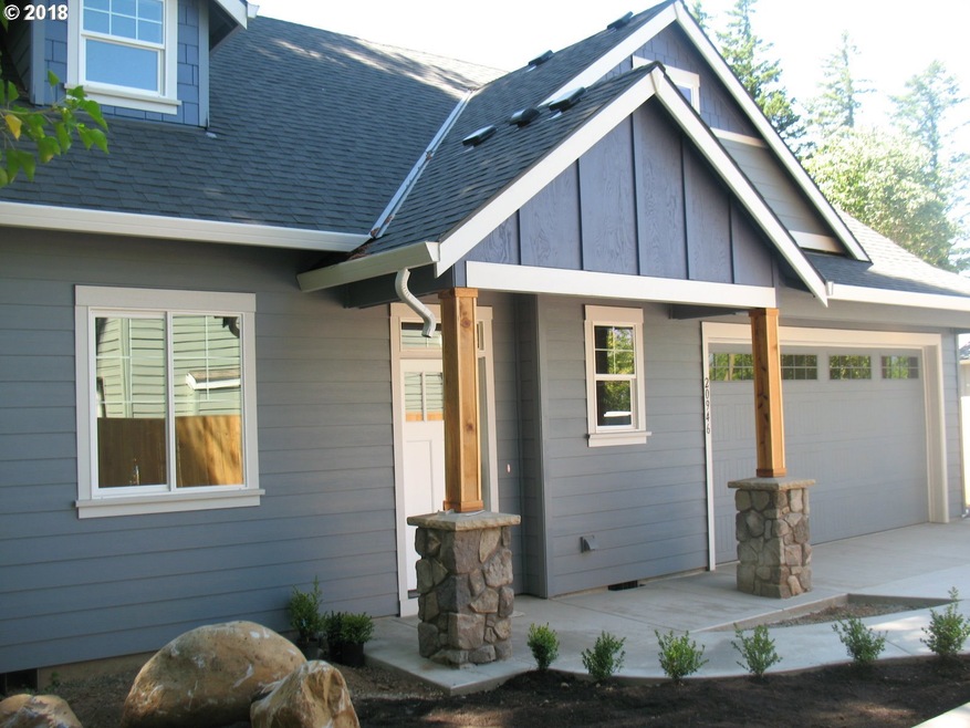 20946 NE Wistful Vista Dr, Fairview, OR 97024 - photo 1