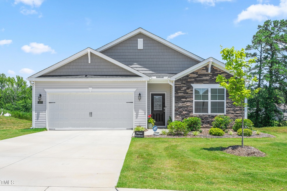 1017 Broadlands Way-2