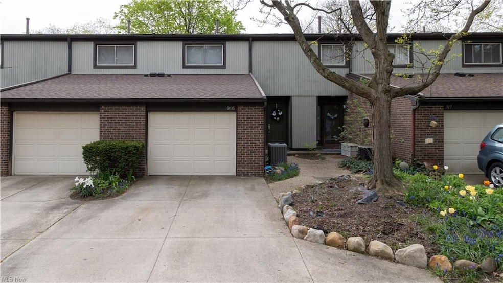 Sold $130,000 • Co-Listing Agent