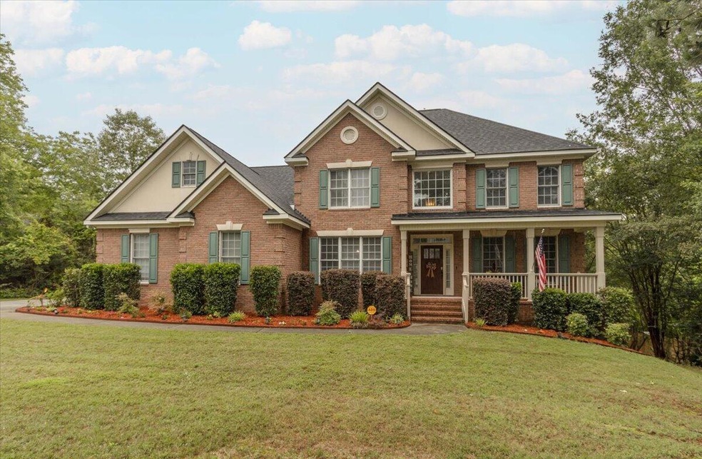 01-GMDM_20230528_1330