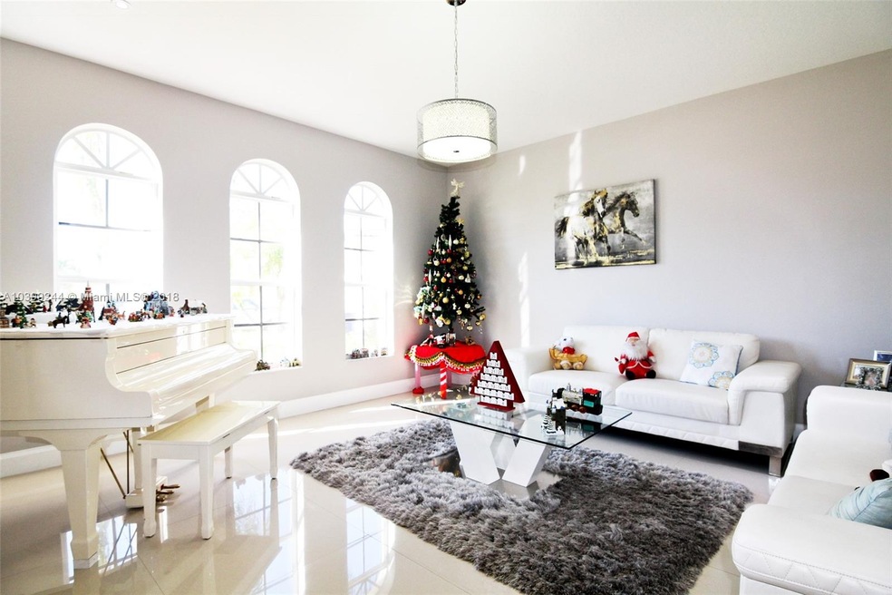 19023 SW 60th Ct, Southwest Ranches, FL 33332 - photo 1