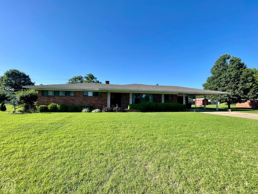 For Sale $249,900 • Co-Listing Agent