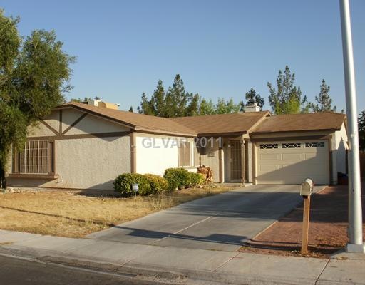 Property Photo.