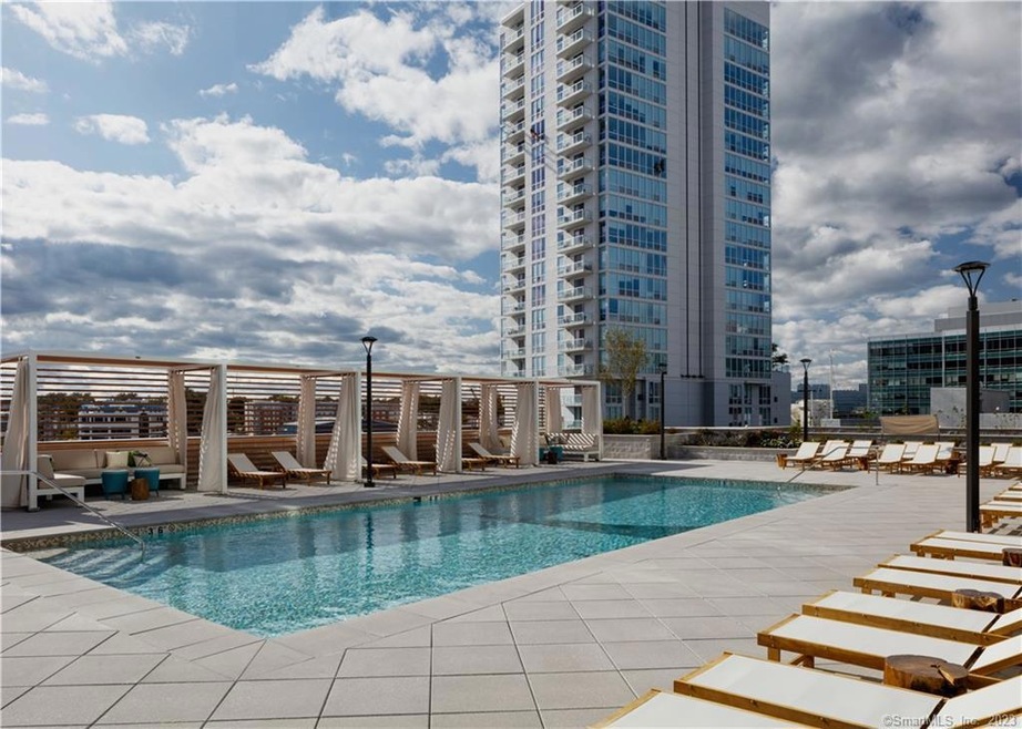 850 Pacific St unit 1655, Stamford, CT 06902 - photo 1