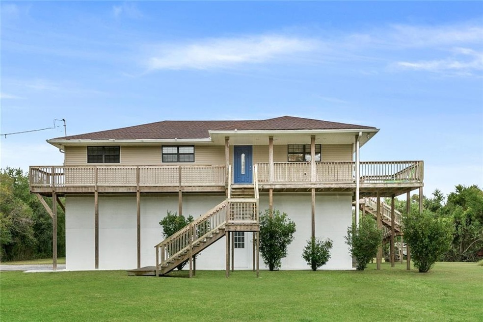 Sold • Co-Listing Agent