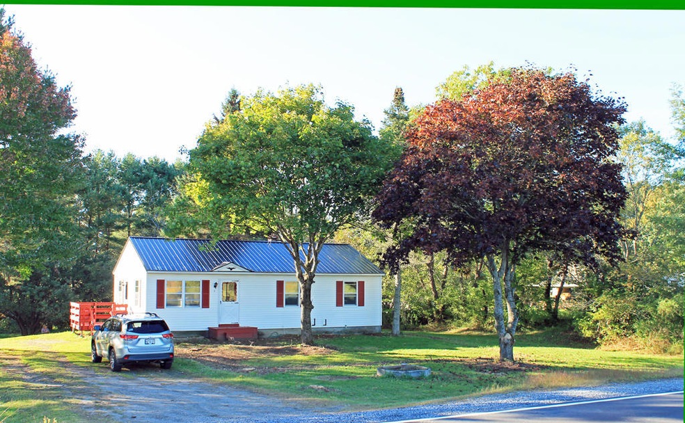 1-Home-FrontView