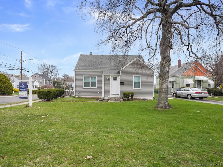 Sold $418,500