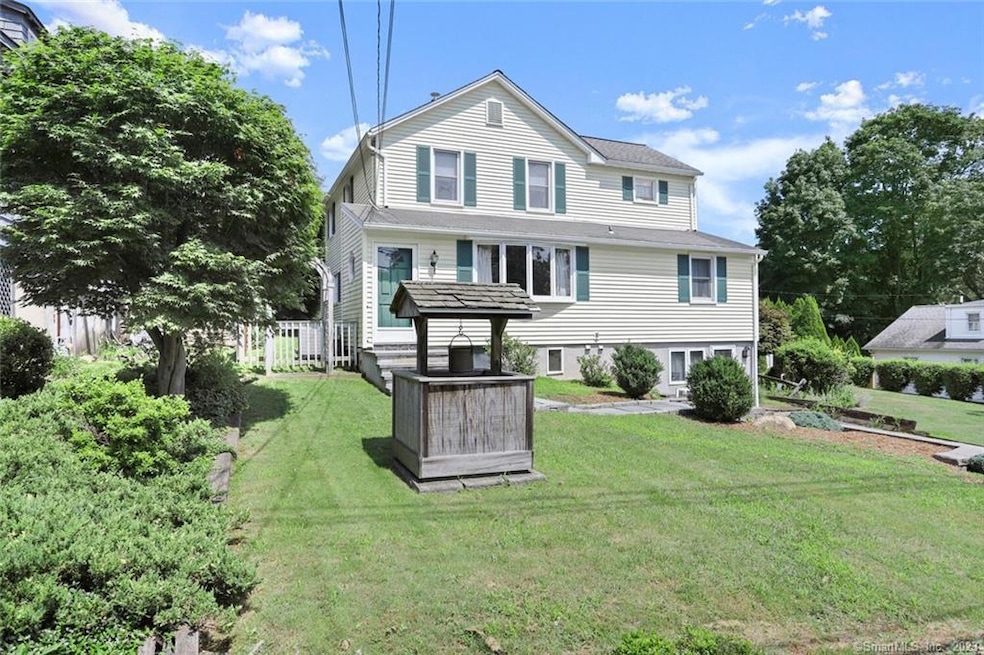 Sold $865,000 • Co-Listing Agent