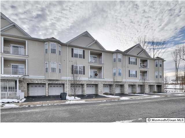 206 Potts Rd, Morganville, NJ 07751 - photo 1