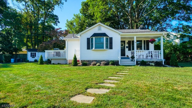 139 Longport Rd, Parsippany, NJ 07054 - photo 1