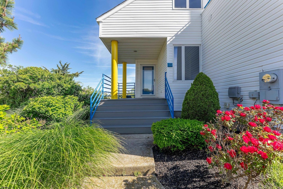 For Rent $40,000/month