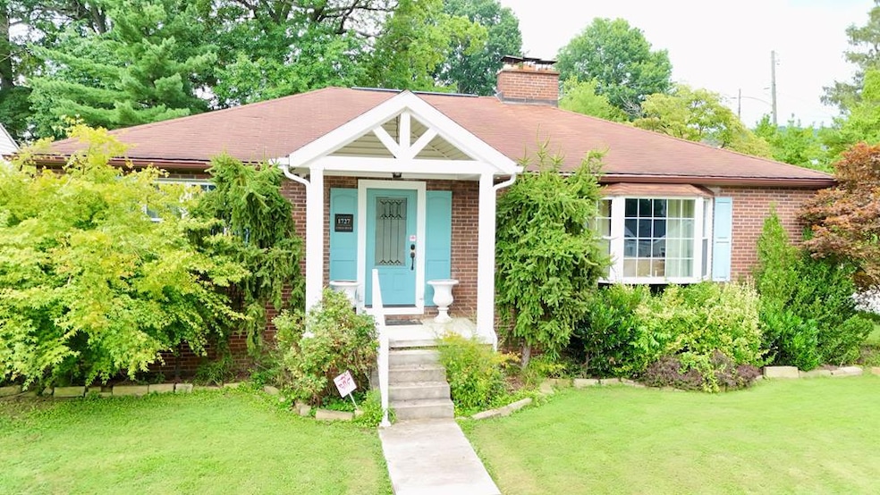 For Sale $212,000