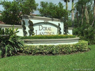 5040 NW 116th Ct, Doral, FL 33178 - photo 1