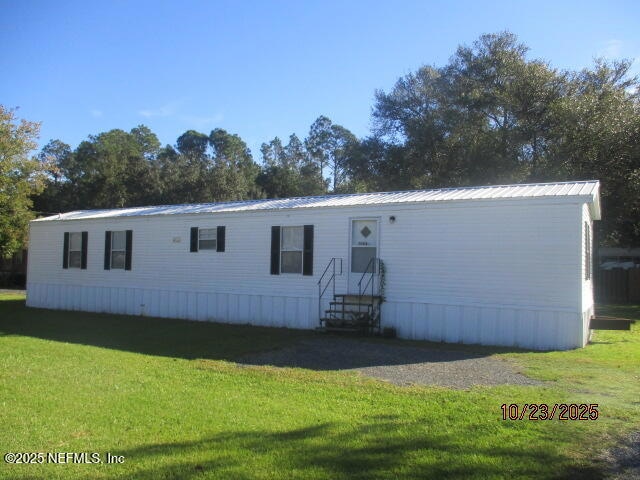 For Rent $1,200/month