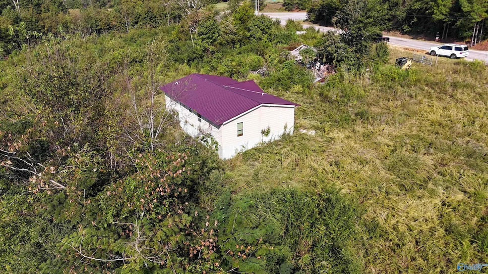 For Sale $599,000 • Co-Listing Agent