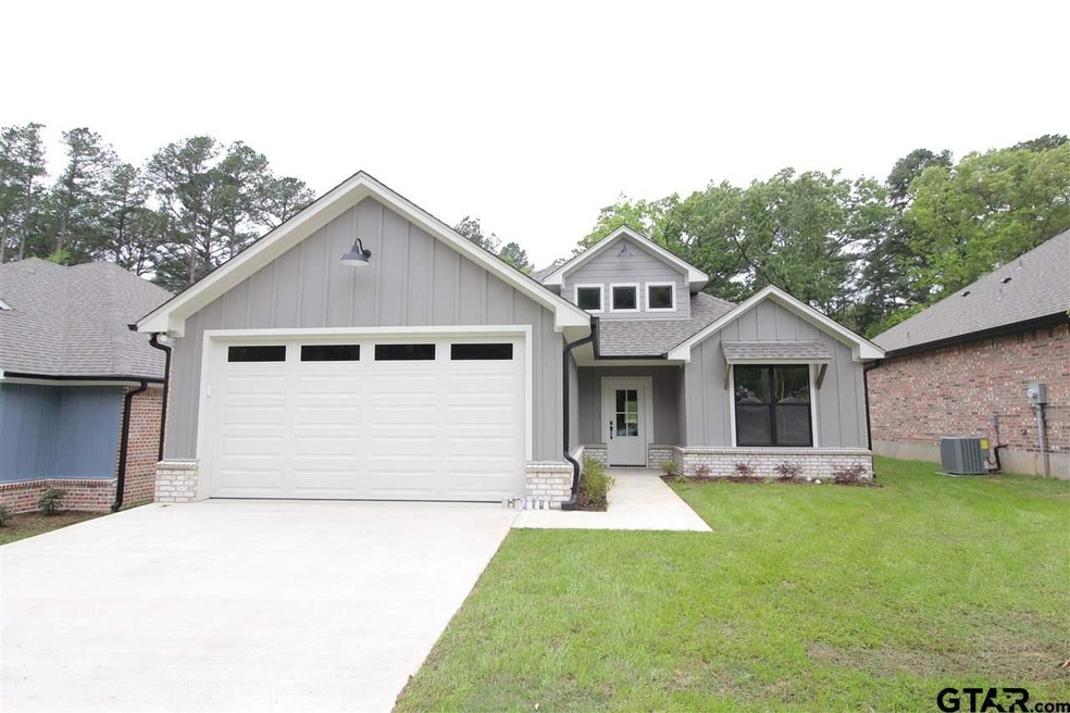 2903 2903 S Vine, Tyler, TX 75701 - photo 1