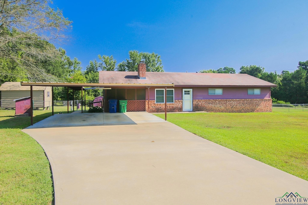 For Sale $199,950