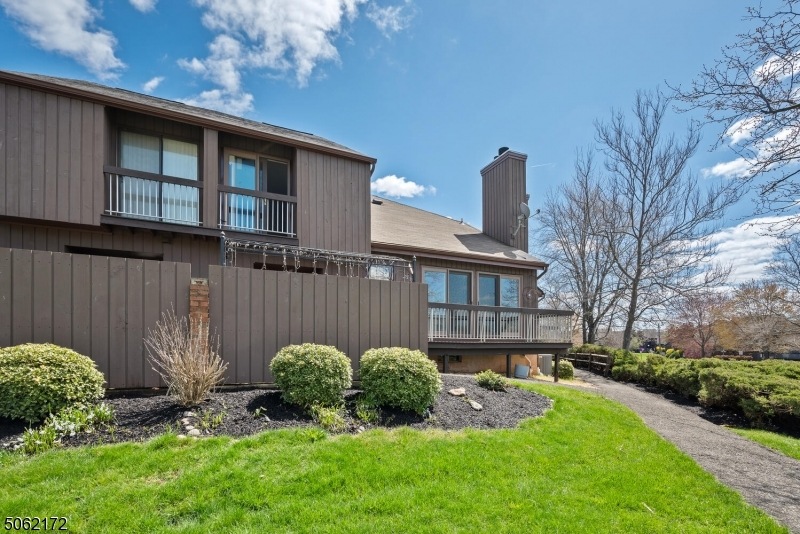 32 Bloomingdale Dr unit 13, Hillsborough, NJ 08844 - photo 1