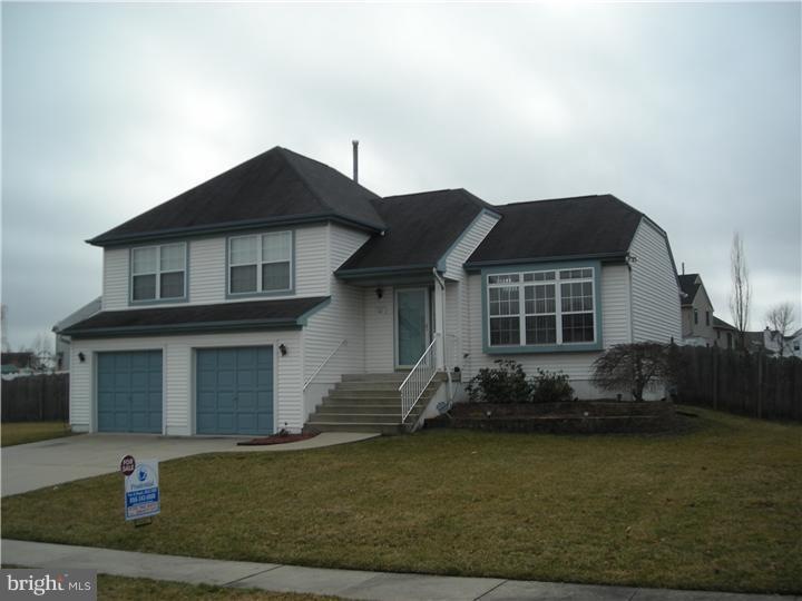 42 Charles Iii Dr, Glassboro, NJ 08028 - photo 1