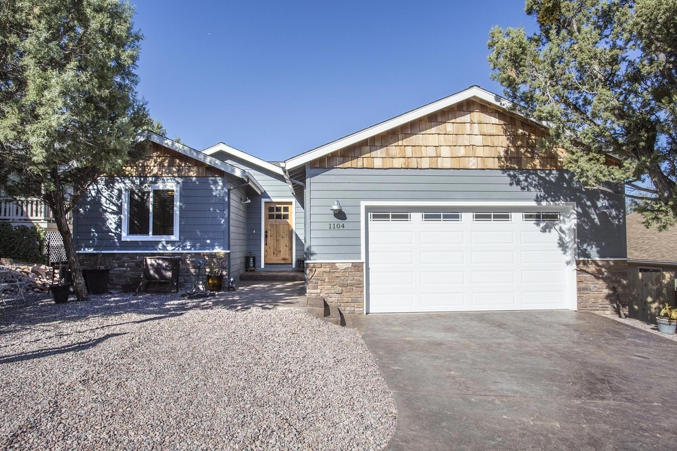 1104 S. Sycamore