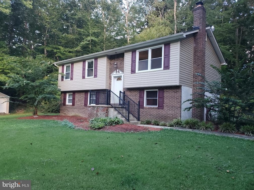 37233 E Spicer Dr, Mechanicsville, MD 20659 - photo 1