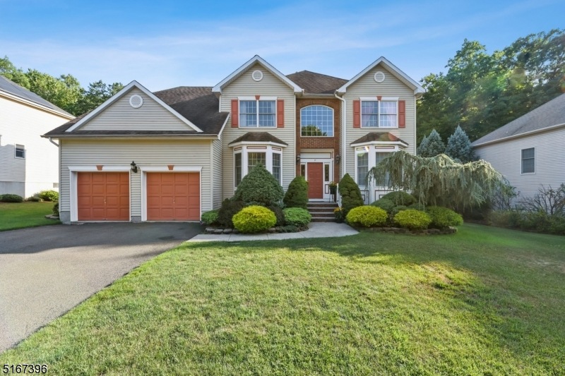 21 Redwood Ave, West Orange, NJ 07052 - photo 1