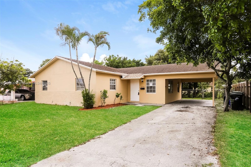 For Rent $2,825/month