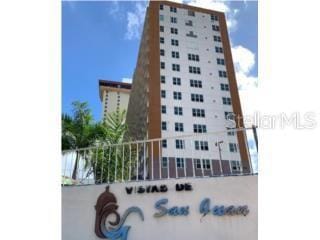 For Rent $1,200/month