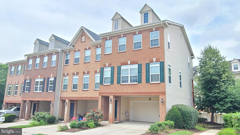 13406 Latrobe Ln, Clarksburg, MD 20871 - photo 1