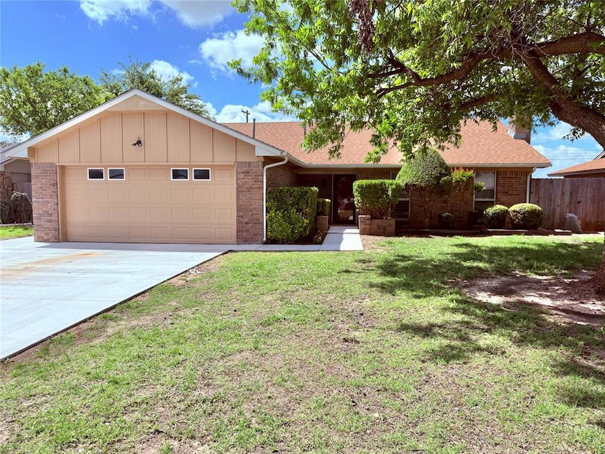 Sold $230,000