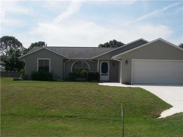 768 Bayfront Terrace, Sebastian, FL 32958 - photo 1