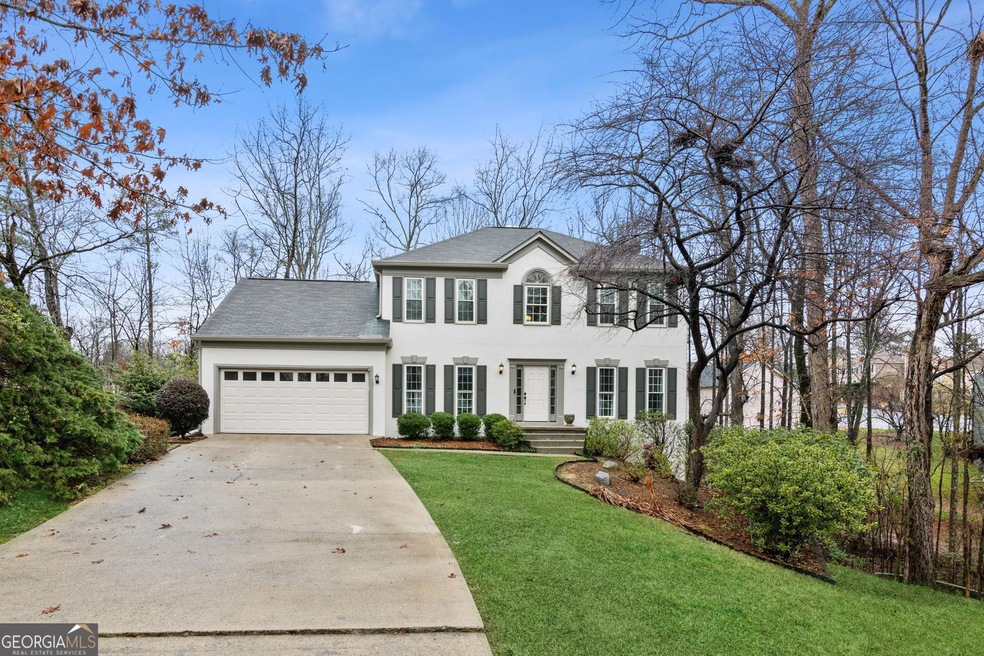 120 Anclote Ct, Alpharetta, GA 30022 - photo 1