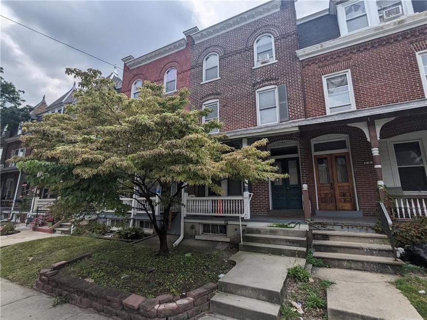 330 N 16th St unit 2, Allentown, PA 18102 - photo 1