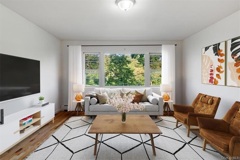 190 Midland Ave, Tuckahoe, NY 10707 - photo 1