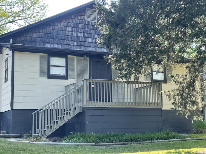 6410 Mableton Pkwy SW unit B, Mableton, GA 30126 - photo 1